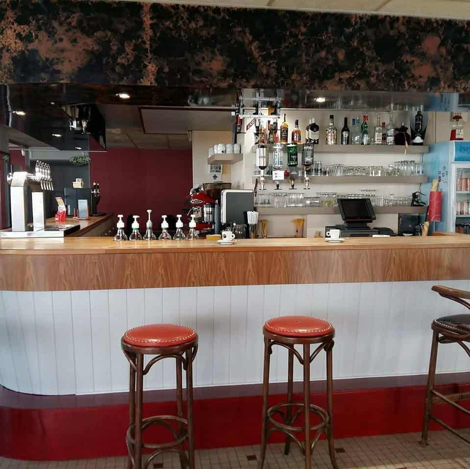 L'alambic — photo 3