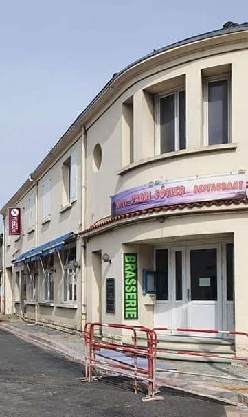 L'Abri côtier — photo 2