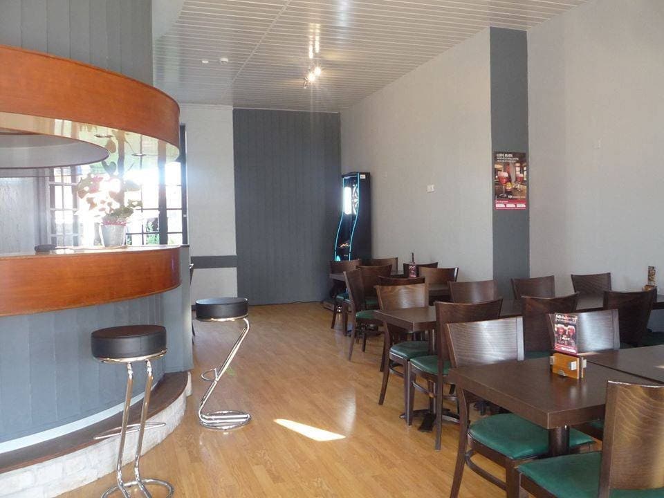 L'Abri côtier — photo 3