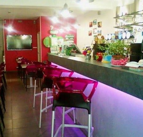 Brasserie des Halles — photo 3