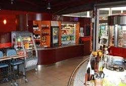 Cafétéria Leclerc — photo 3