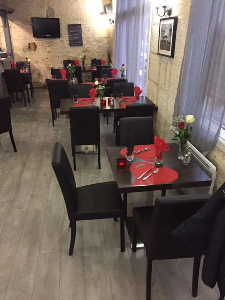 La fringale — photo 3