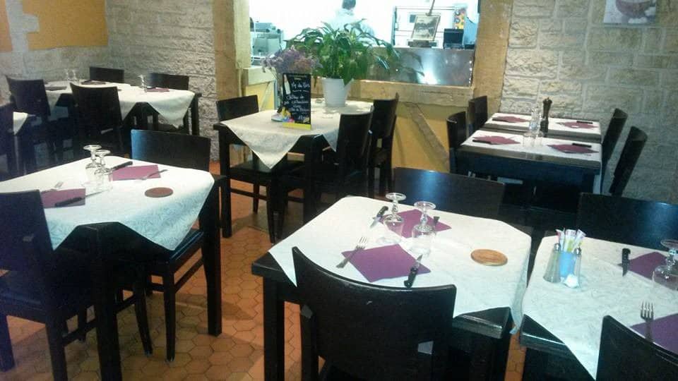 Le Pierre Loti — photo 2