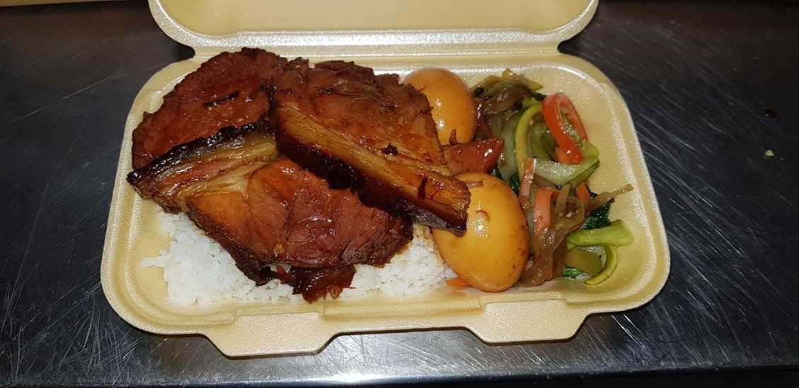 Nems de Papi — photo 3