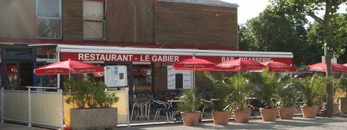 O'Gabier — photo 2