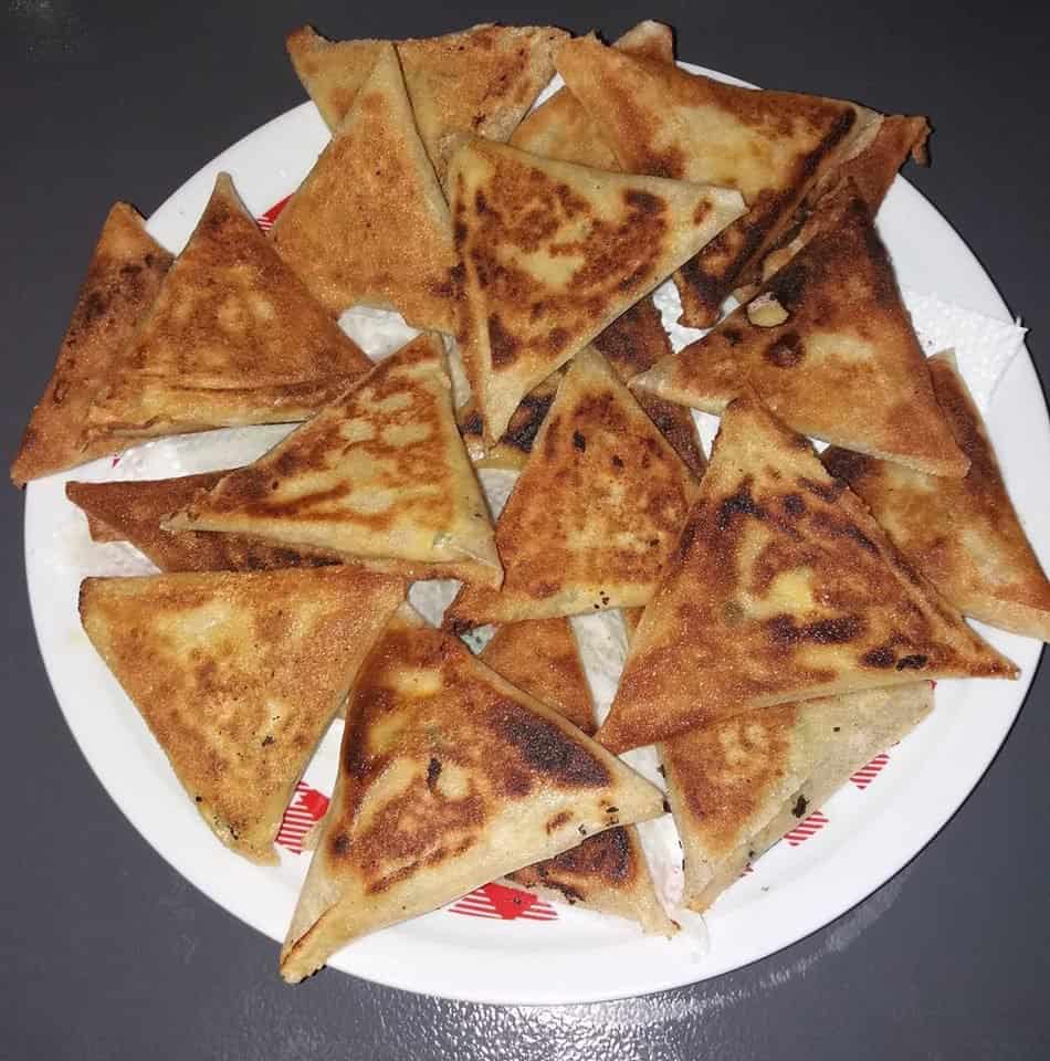 Saveurs de Tizi — photo 3