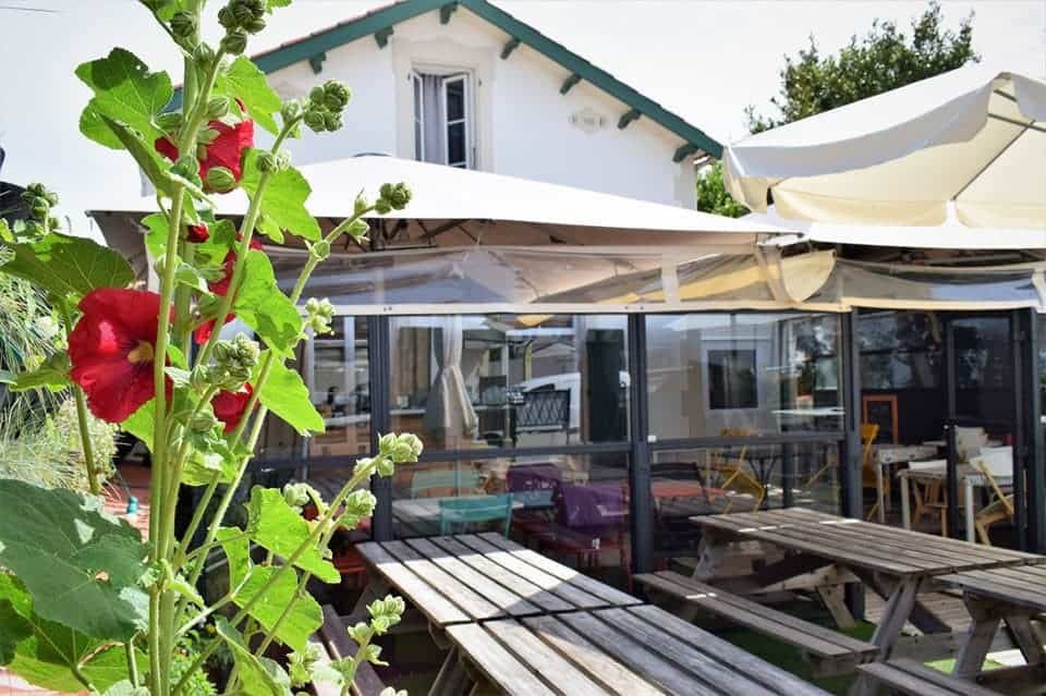 Villa Marthe — photo 3