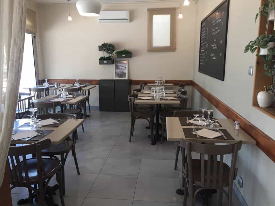 La Bernique — photo 2