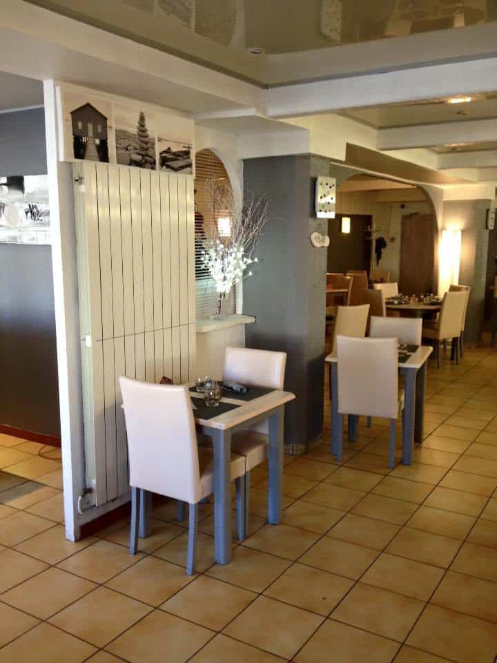 La grillardiére — photo 3