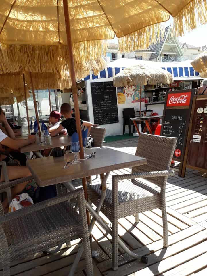 Comptoir des Iles — photo 2