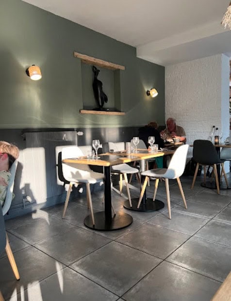 Le 23 — photo 3