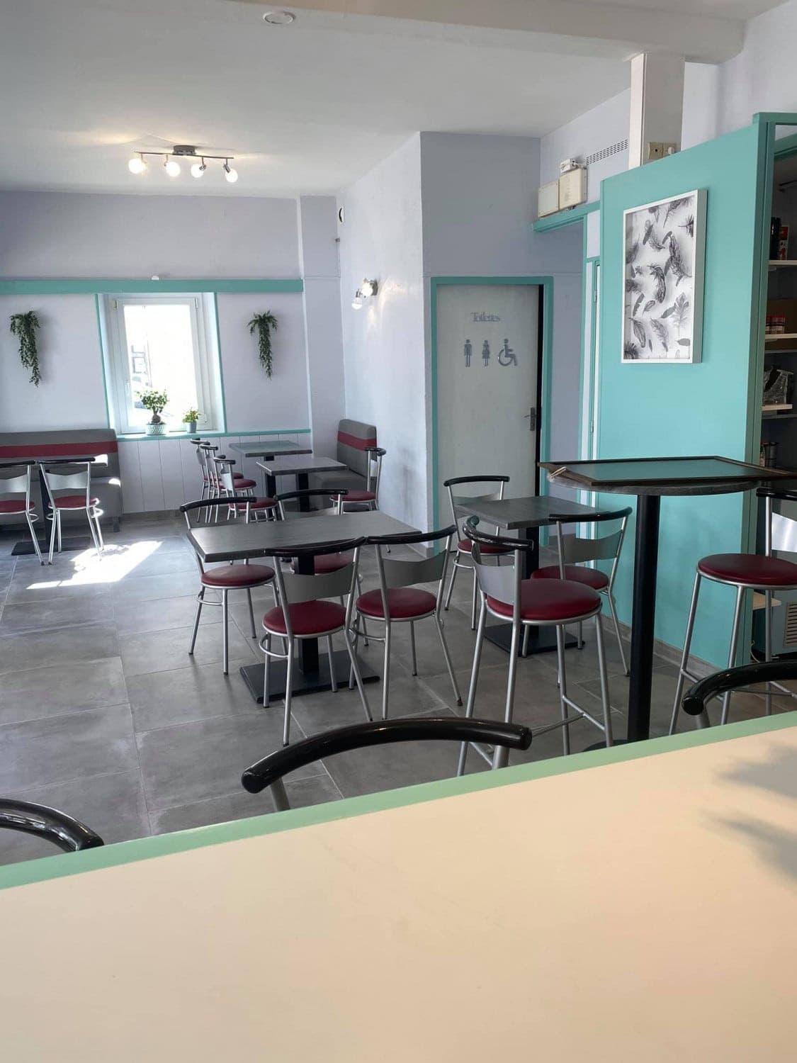 Le Boléro — photo 3
