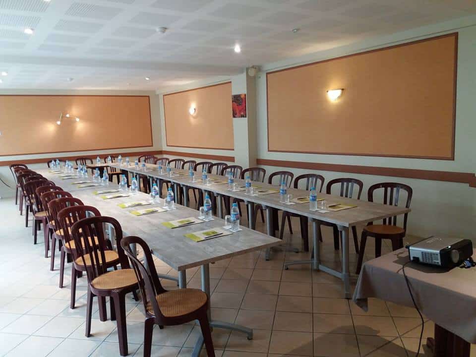 Le Rivage — photo 2