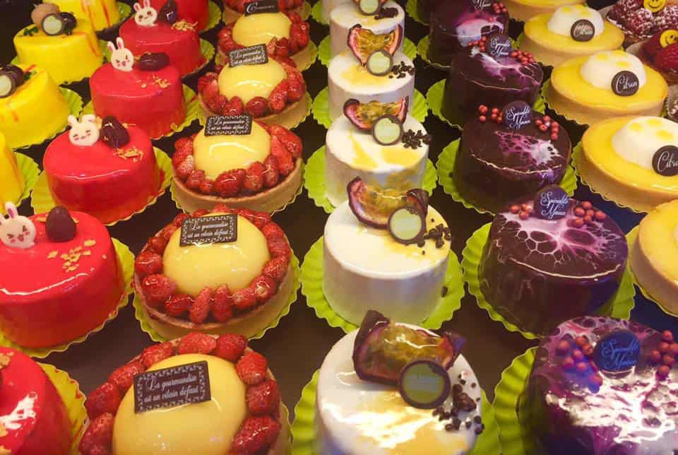 Les Frères Gourmands — photo 2