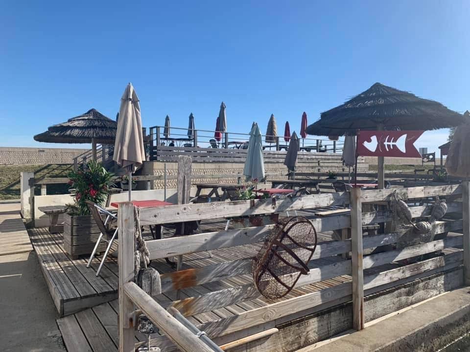 L'Ambiance Cabane — photo 3