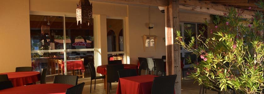 Le moulin de chadin — photo 2