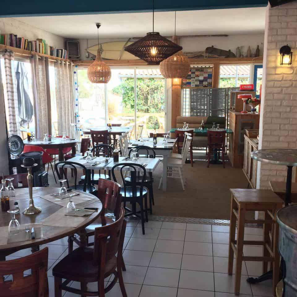 La choza — photo 3