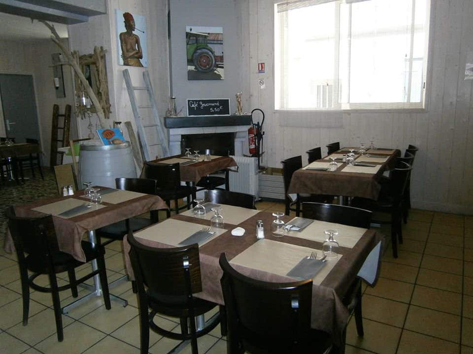 L'île d'O — photo 3