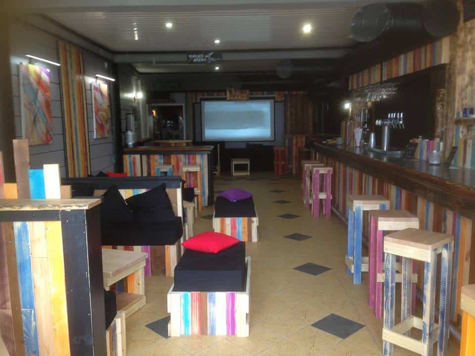 Le Local — photo 3