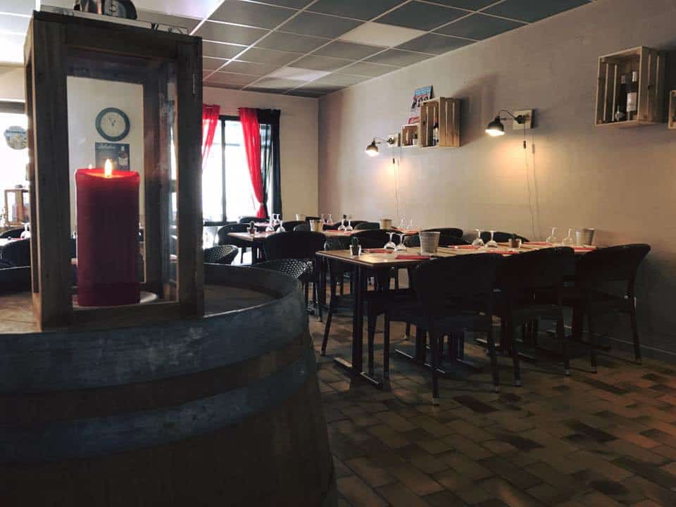 L'Estran — photo 3