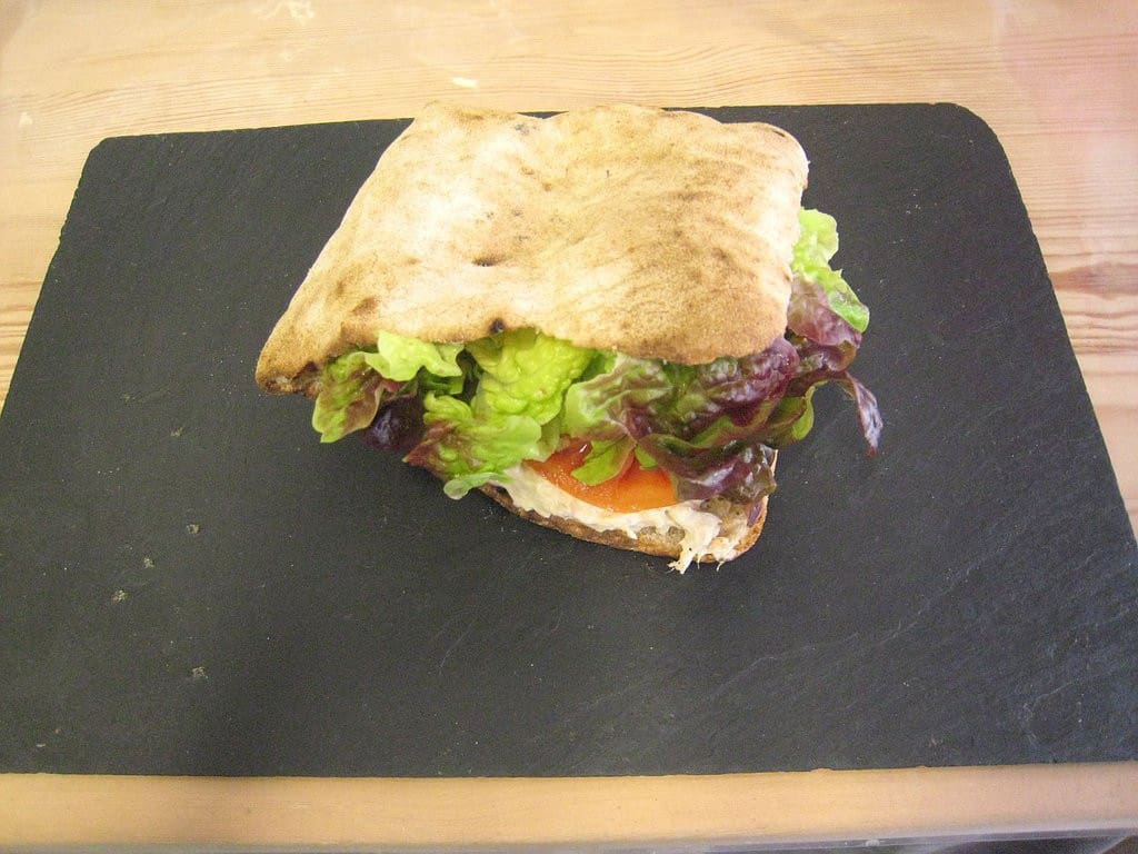 Photo de Square