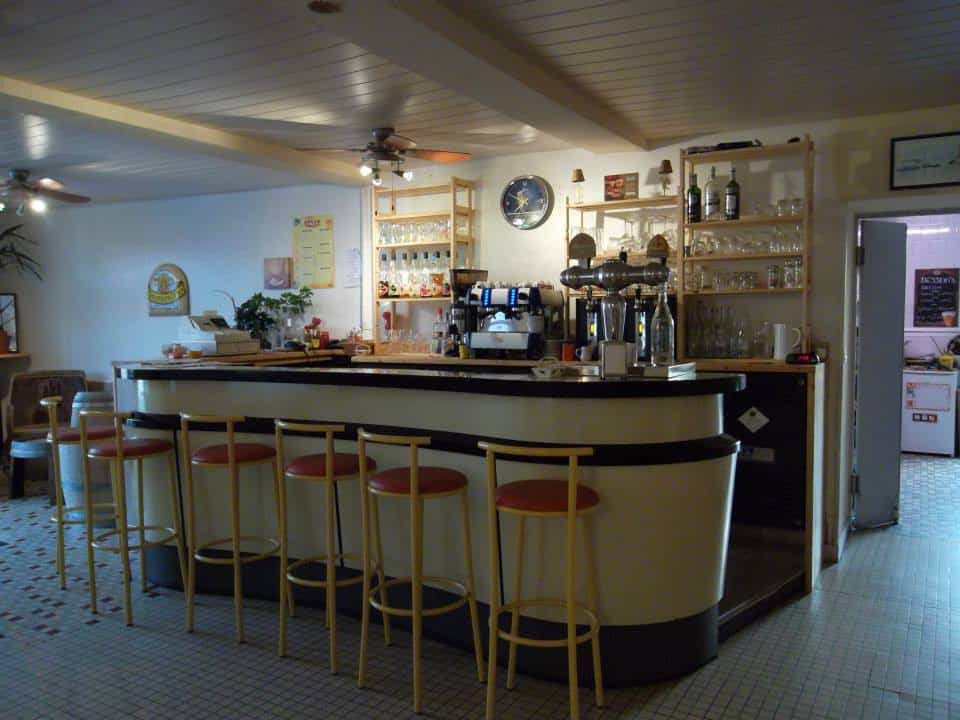 Le Relais Vevette — photo 2