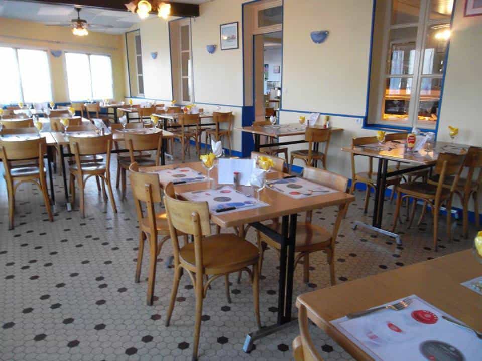Le Relais Vevette — photo 3
