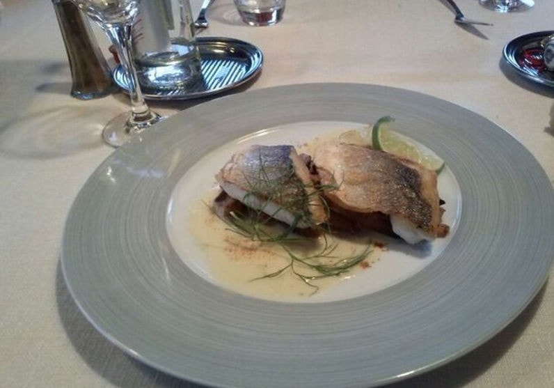 Le Clos Gourmet — photo 3
