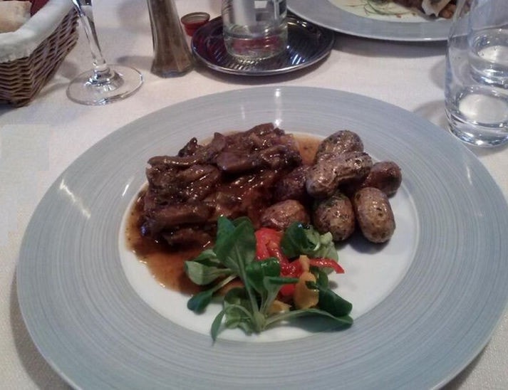 Le Clos Gourmet — photo 2