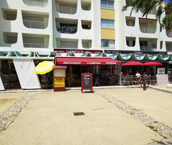Clemenzia — photo 2