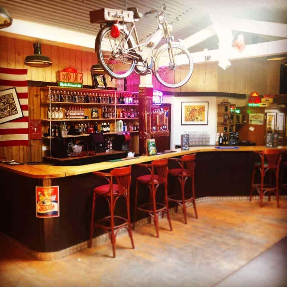 Dransard Café — photo 3