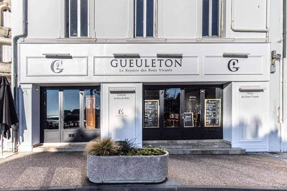 Gueuleton — photo 2