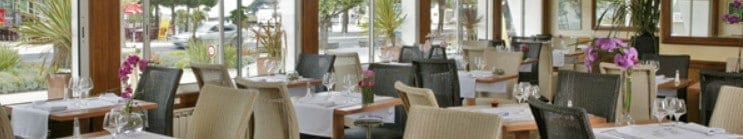 Hôtel de la Plage — photo 3