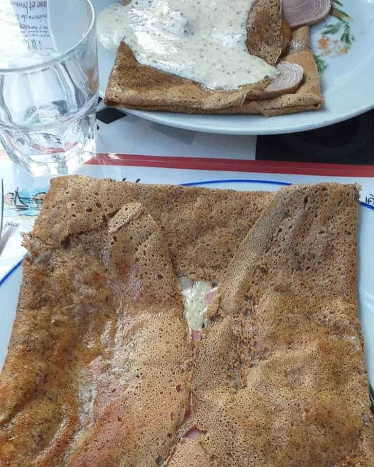 La Quimperoise — photo 2