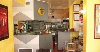La Terrasse — photo 3