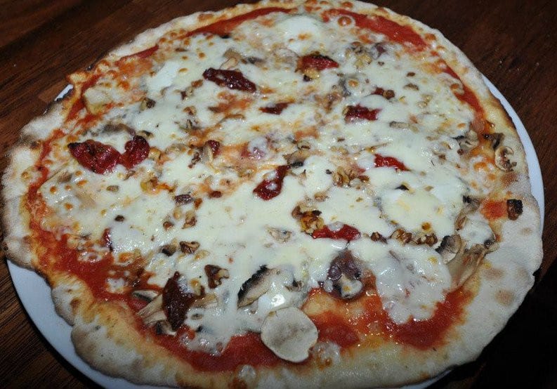 Le Basilic — photo 4