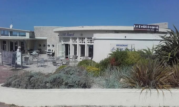 Le Petit Poucet — photo 2