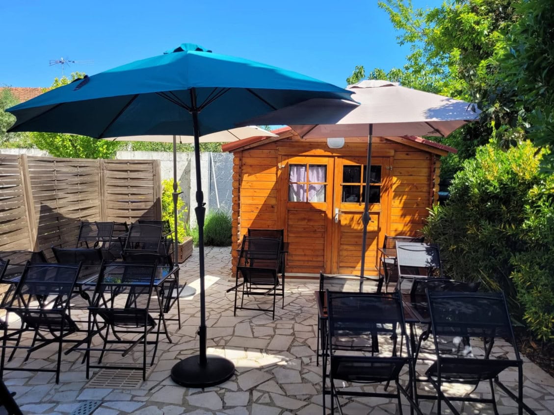 Azzurra Pizz — photo 3
