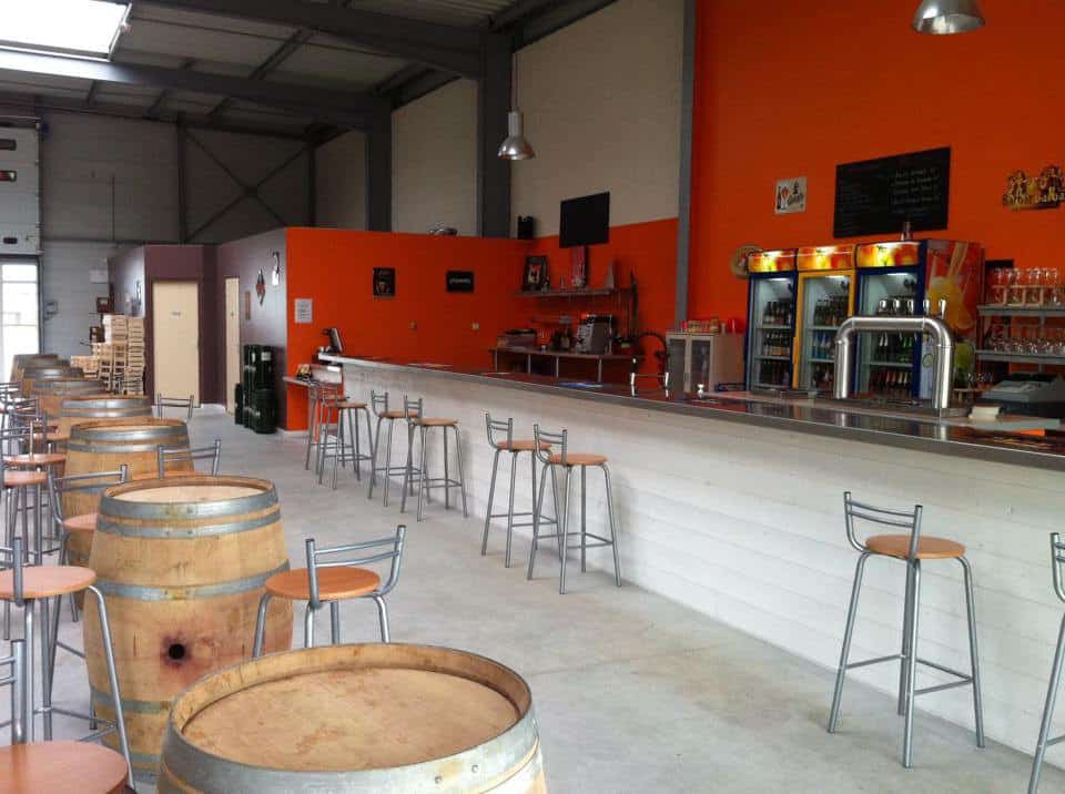 La Mouss'rit — photo 3