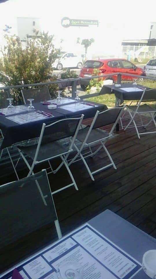 Le Moulin — photo 2