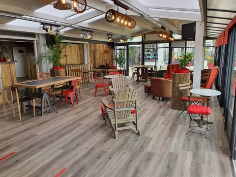 O'rdv — photo 2