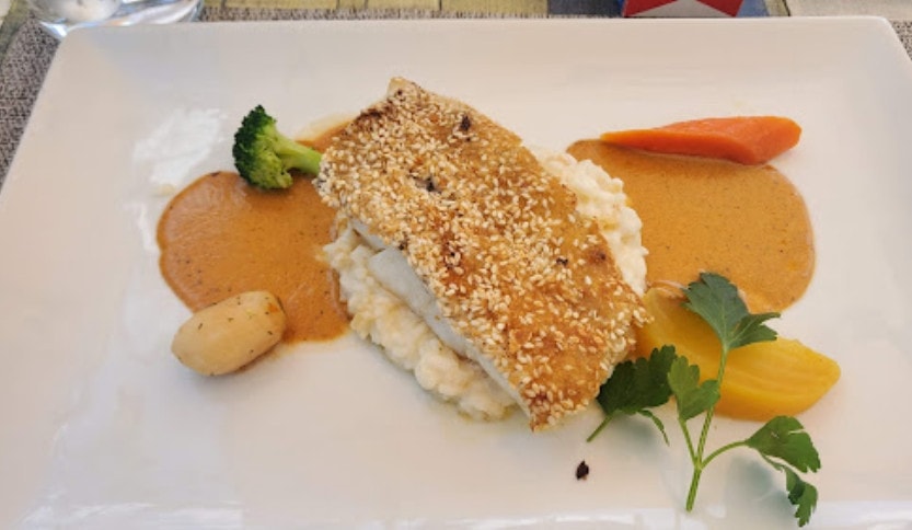 Chezelle — photo 2