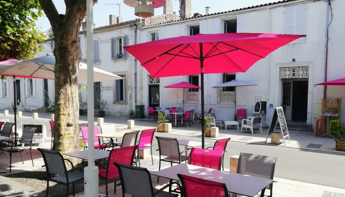 Chezelle — photo 3