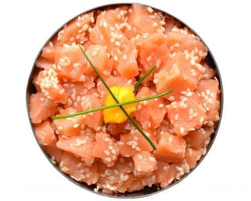 Shima sushi — photo 3