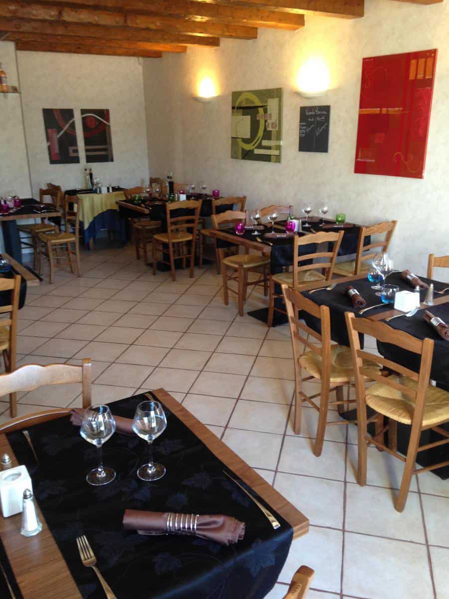 Le 108 — photo 3