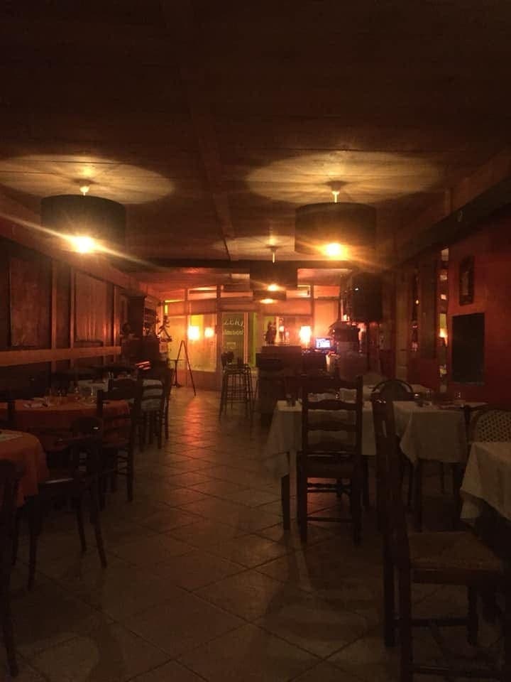 Le 31 — photo 3