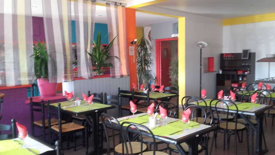 Le relais mahana — photo 3