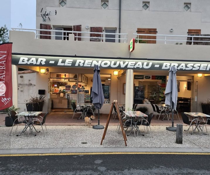 Le Renouveau — photo 3