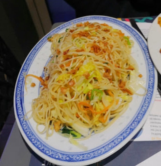 Délices de Saigon — photo 2