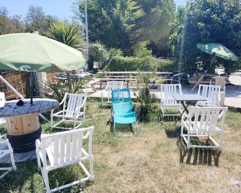 La Cantine — photo 3